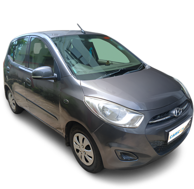 Hyundai i10-img